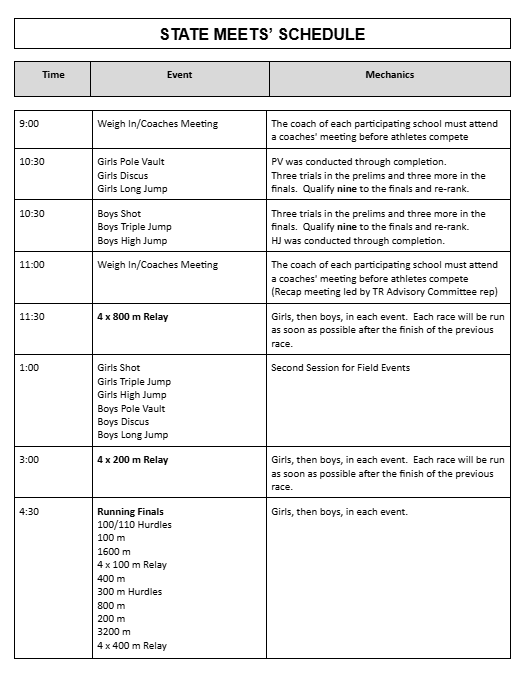 VBSD Activities/Athletics tweet media