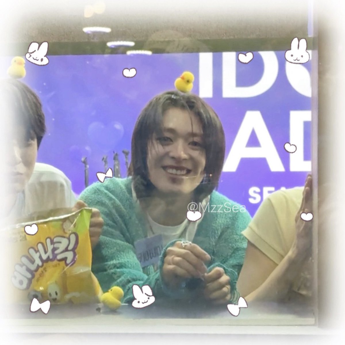 ㅊi= tweet media