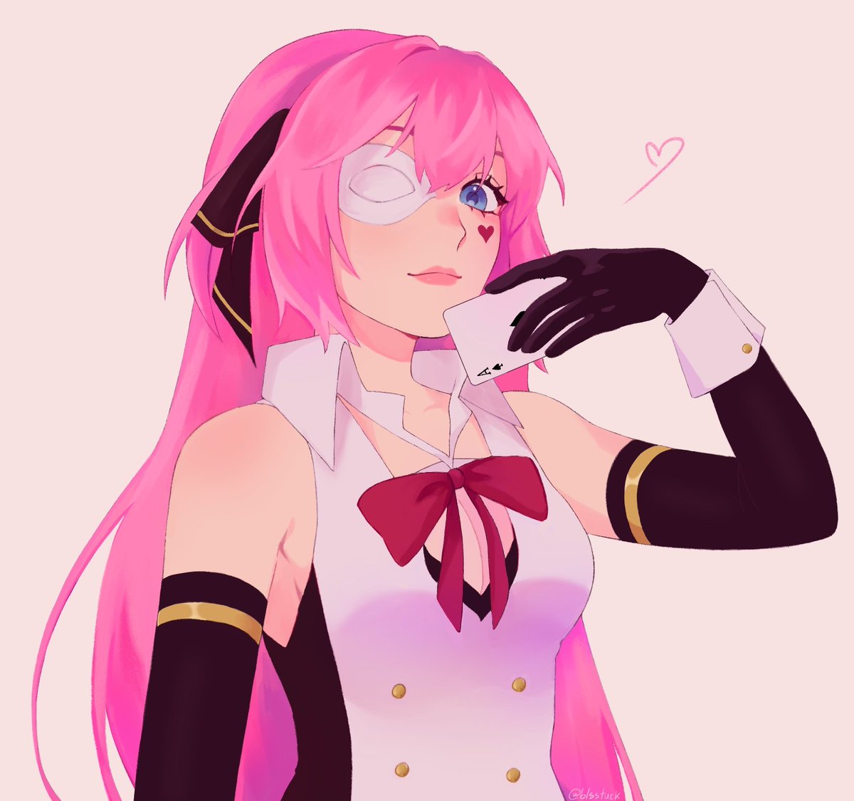 crys • COMMS OPEN tweet media