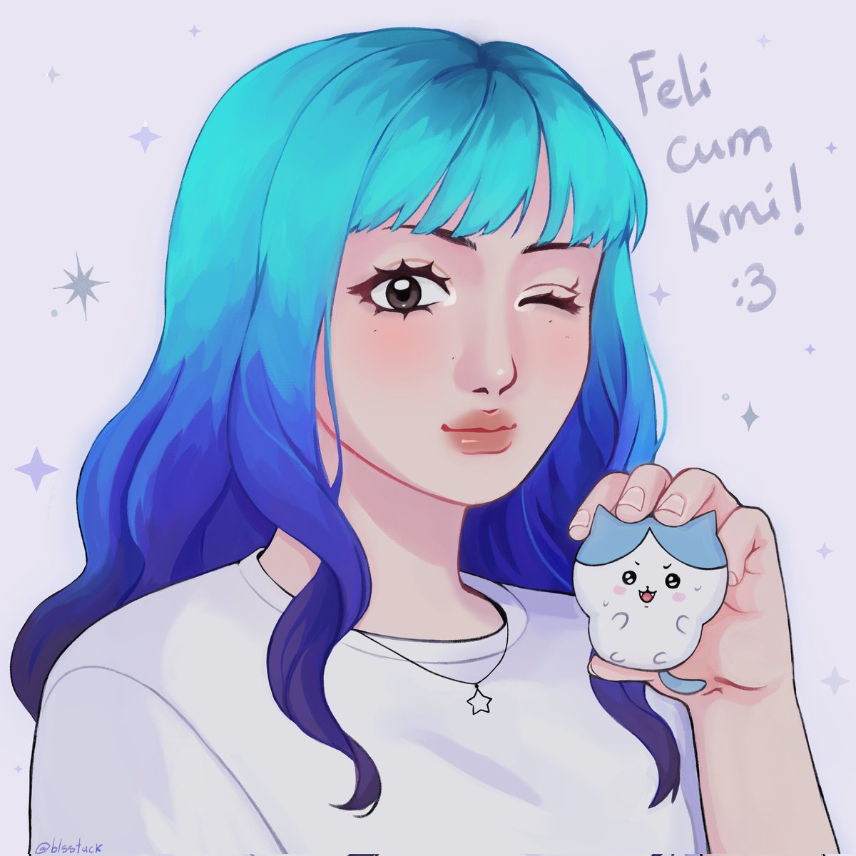 crys • COMMS OPEN tweet media