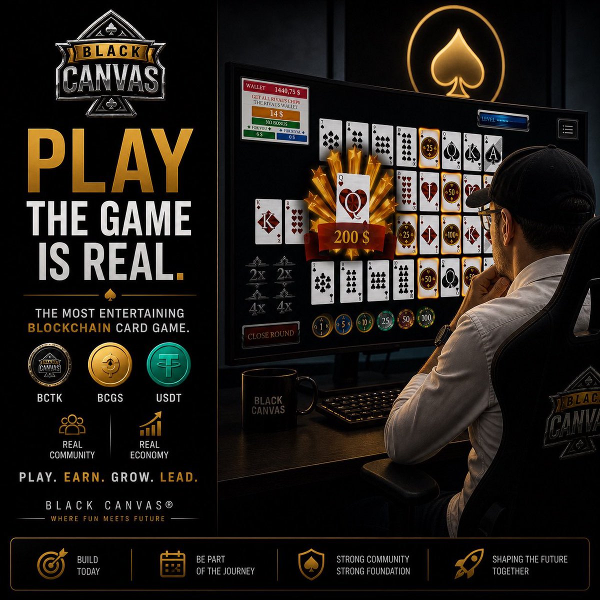 BlackCanvas_Card_Game 🇺🇸 tweet media