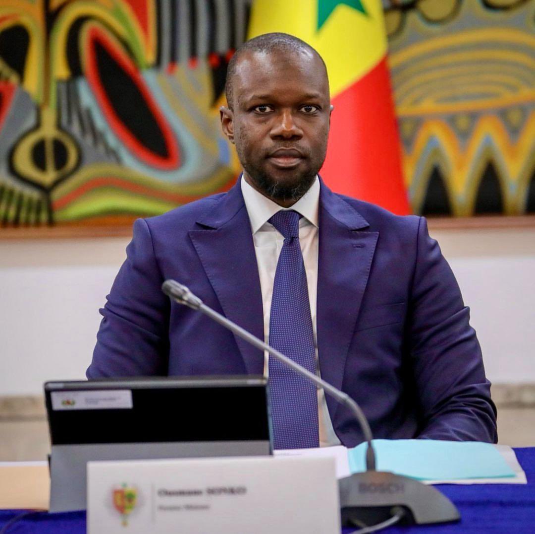 thiourou_thiara's tweet photo. Buuru Game bi ak Buuru UCAD mom DAKAR Sénégal en MINIATURE ,
Ameu PASTEF Big, Niéwoul Gni Signél Diom’s SIGNATURE.

Doolé Balla Bop Xaragn riime Thiopati SAMBAY NAAR,
Mou Daane leu ni Makh bou Leik Yatt bou téyéwoone DOOLÉ SOULEYMANE.

#SONKO2029
#CarteSurTable https://t.co/1SecPbFprx