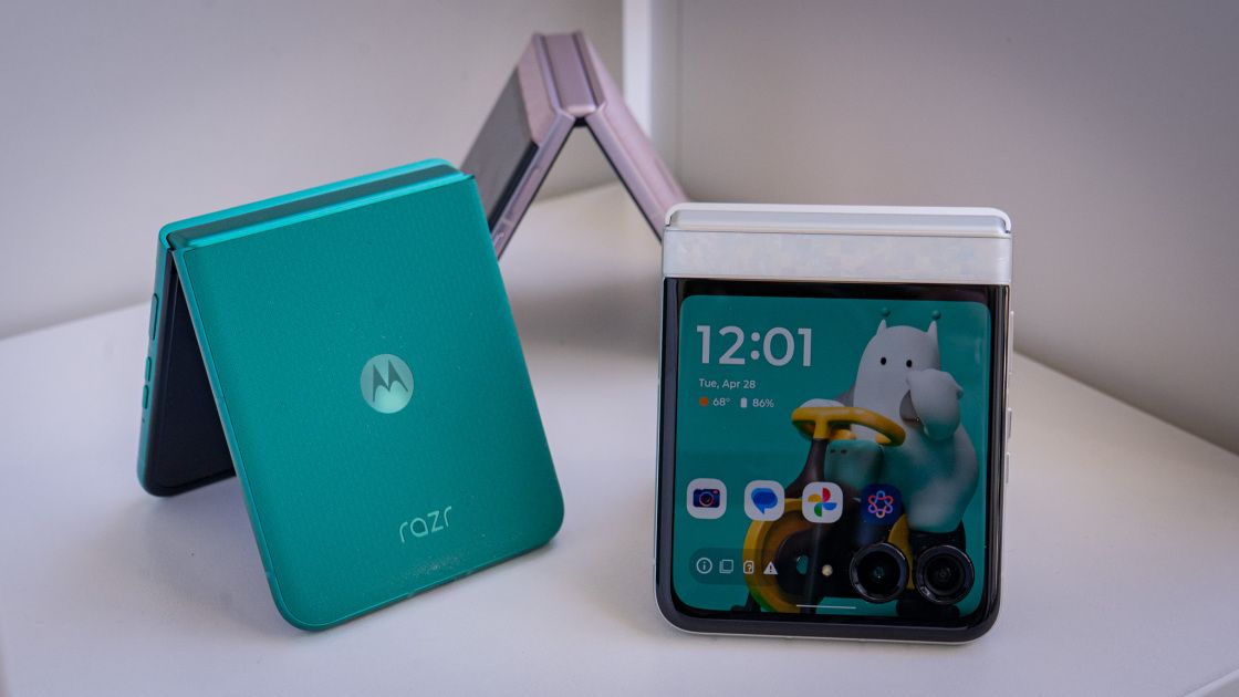 PCMag tweet media