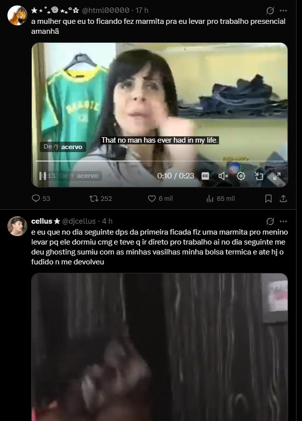 lua 𖤐 ࣪˖ ⊹ 𖤐 ࣪˖ ˚⊹ tweet media