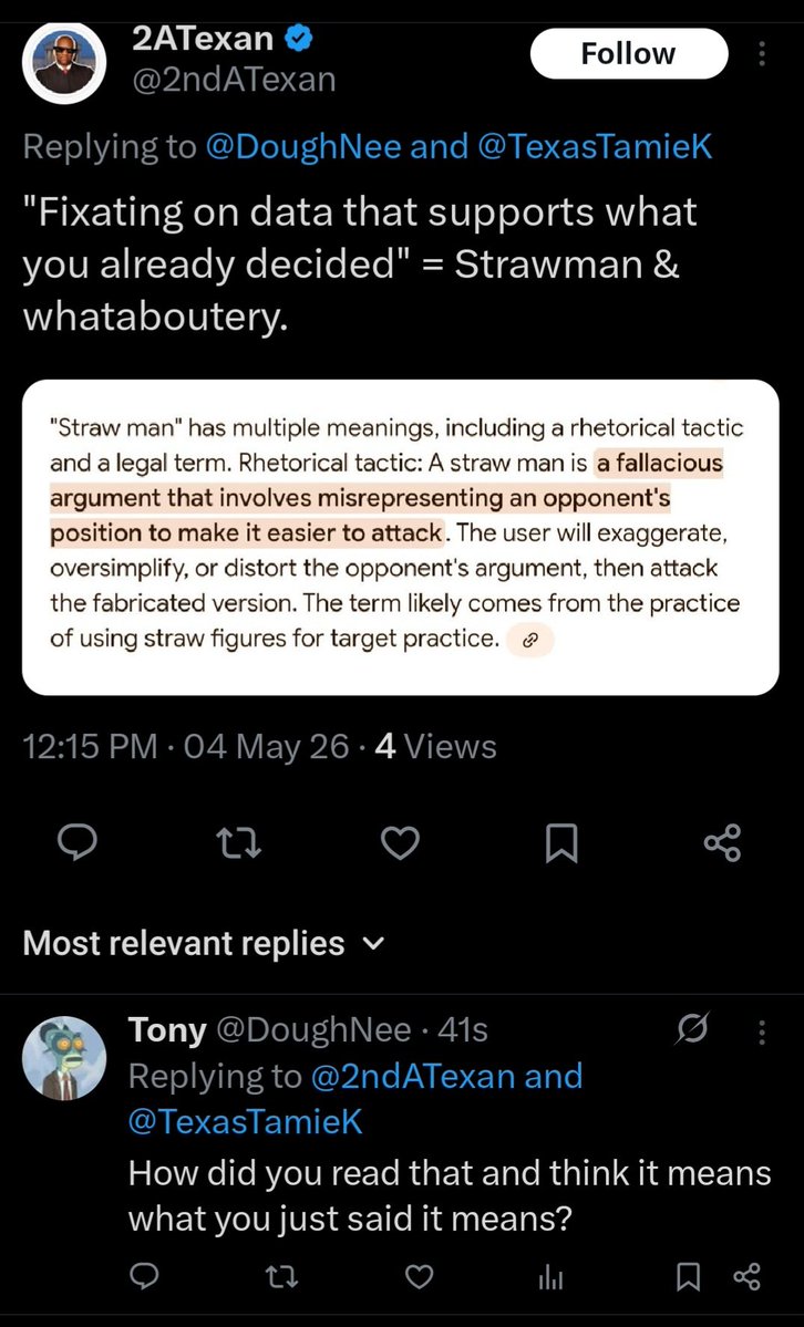 Tony tweet media