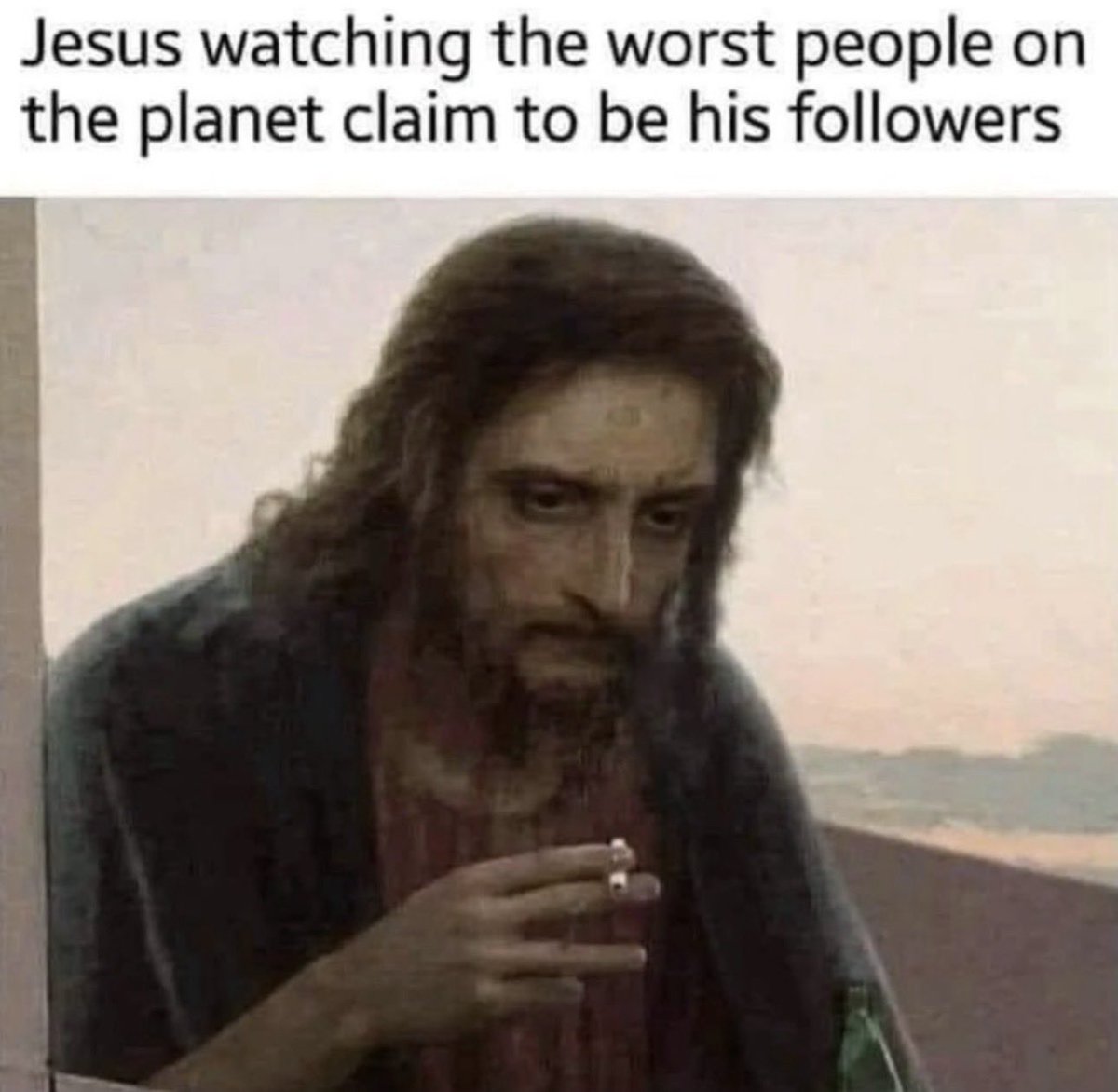 Jos tweet media