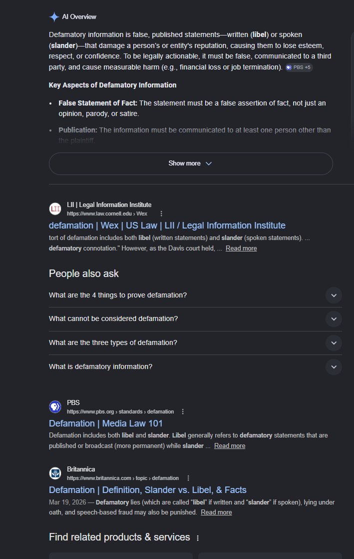 TeeHallums tweet media
