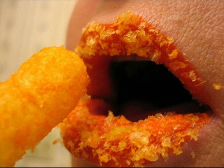 JeffinMT's tweet photo. @TONYxTWO Trust him to do what, exactly? You hated high gas prices under Biden and were very loud about it. Watching you find ways to swallow your common sense and kiss the #OrangeTaint's ass is as comical as it is infuriating. Keep those lips pressed up close buddy! https://t.co/QMTmjTOizB