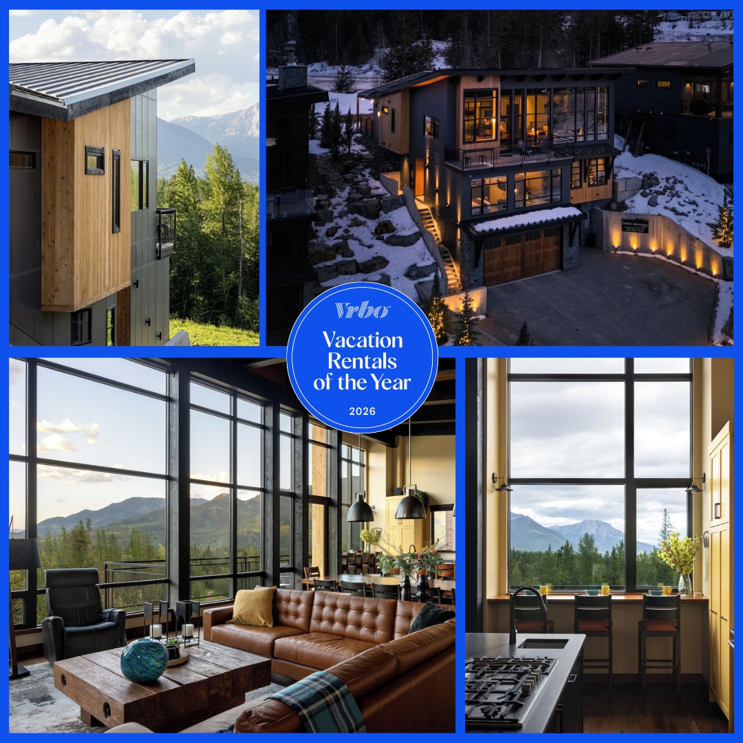 Vrbo tweet media
