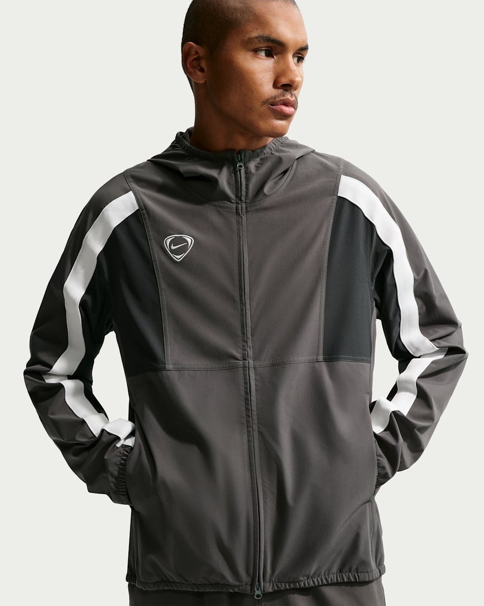Captain Threads - Clothing Deals UK tweet media
