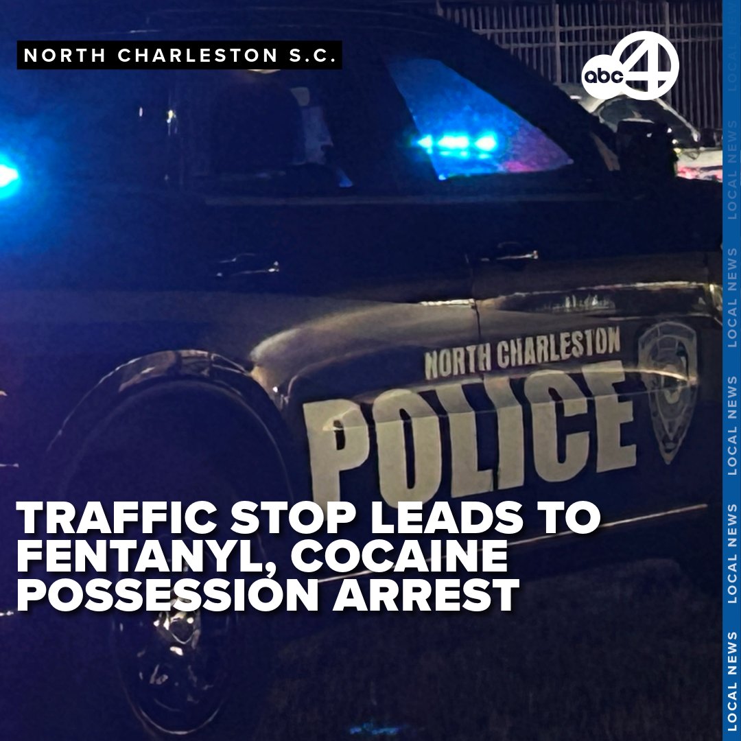 ABC News 4 tweet media