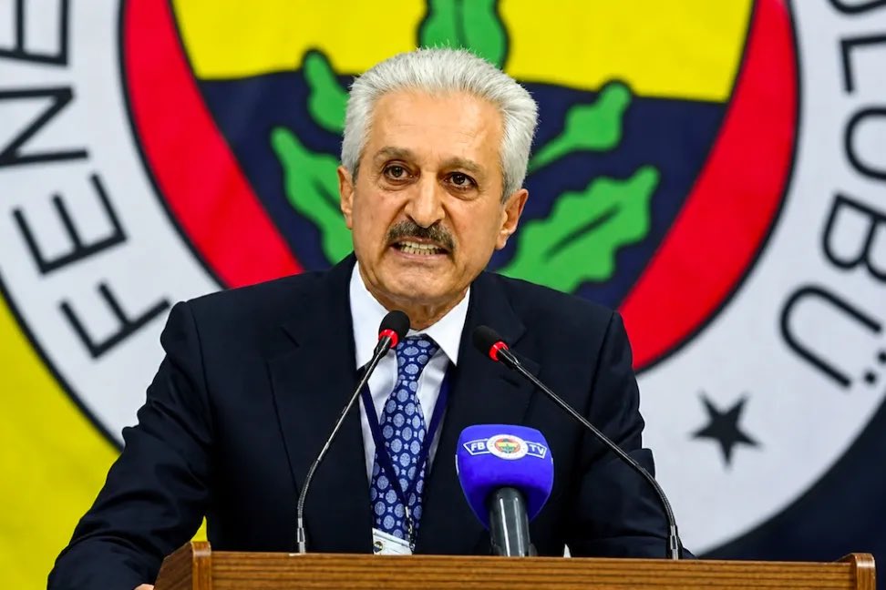 Kadıköy Medya tweet media