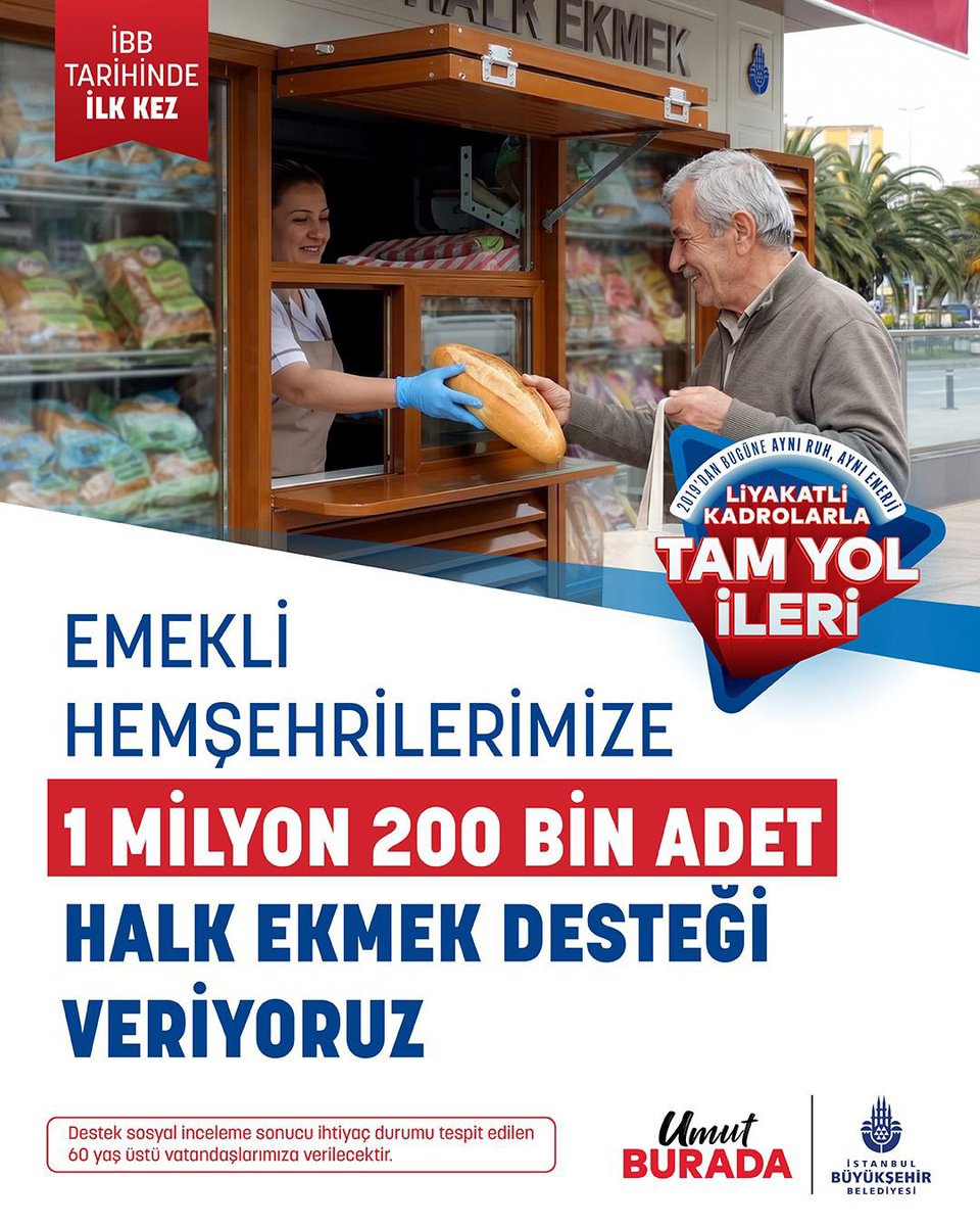Nuri Aslan tweet media