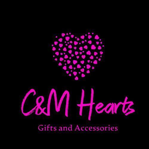 CM_Hearts's tweet photo. This wooden love, heart hanging plaque is a thoughtful #keepsake #gift for any teacher, perfect for saying thank you. https://t.co/XZkZ8tLIxg #BritHour #spdc #Tweetuk #SocialLondon #TweetMaster #UKhashtags #UKSocialMedia #SocialMedia #Tweeturbiz #londonislovinit #giftideas #ukbiz https://t.co/JoQVIETyRQ