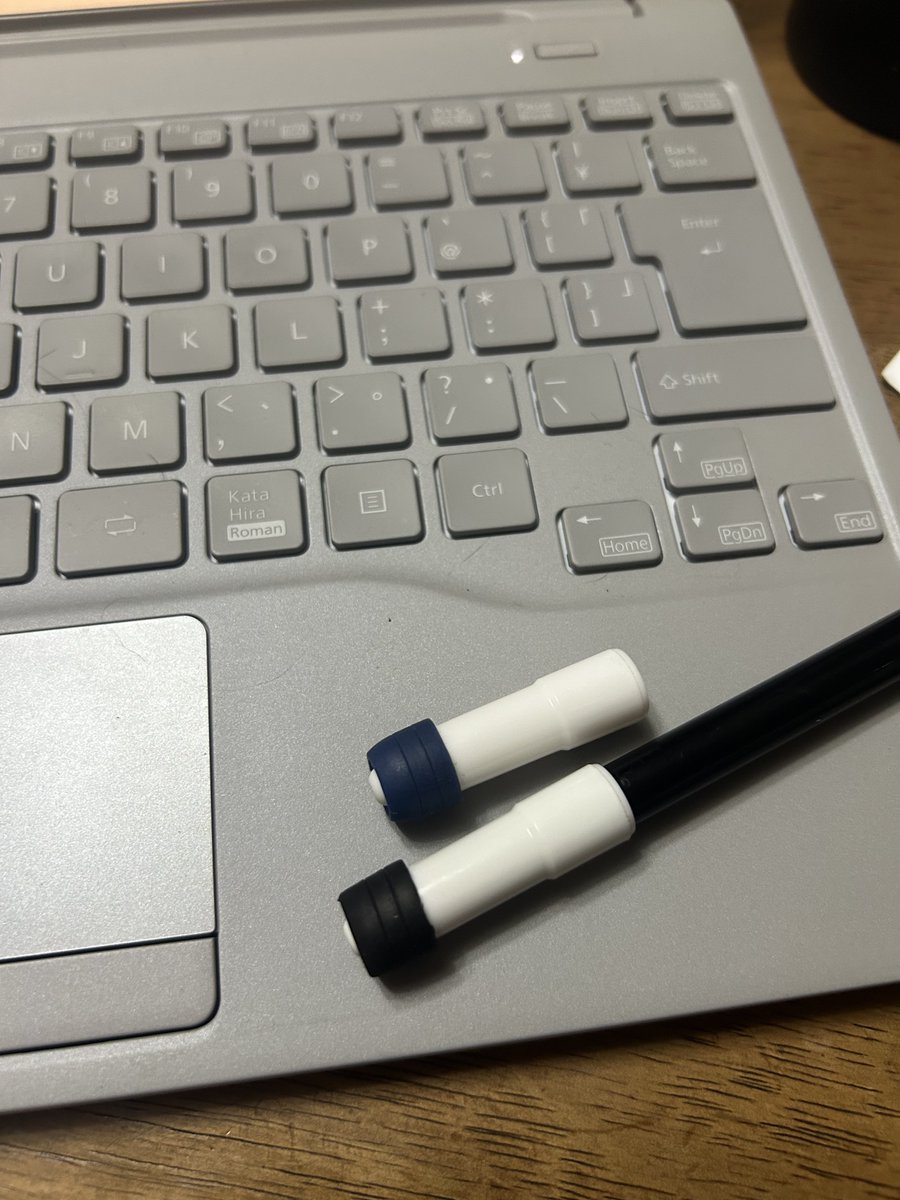 さわﾋﾞ tweet media