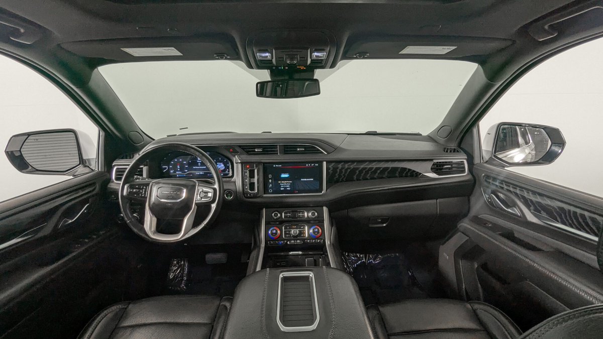 Florida Fine Cars tweet media