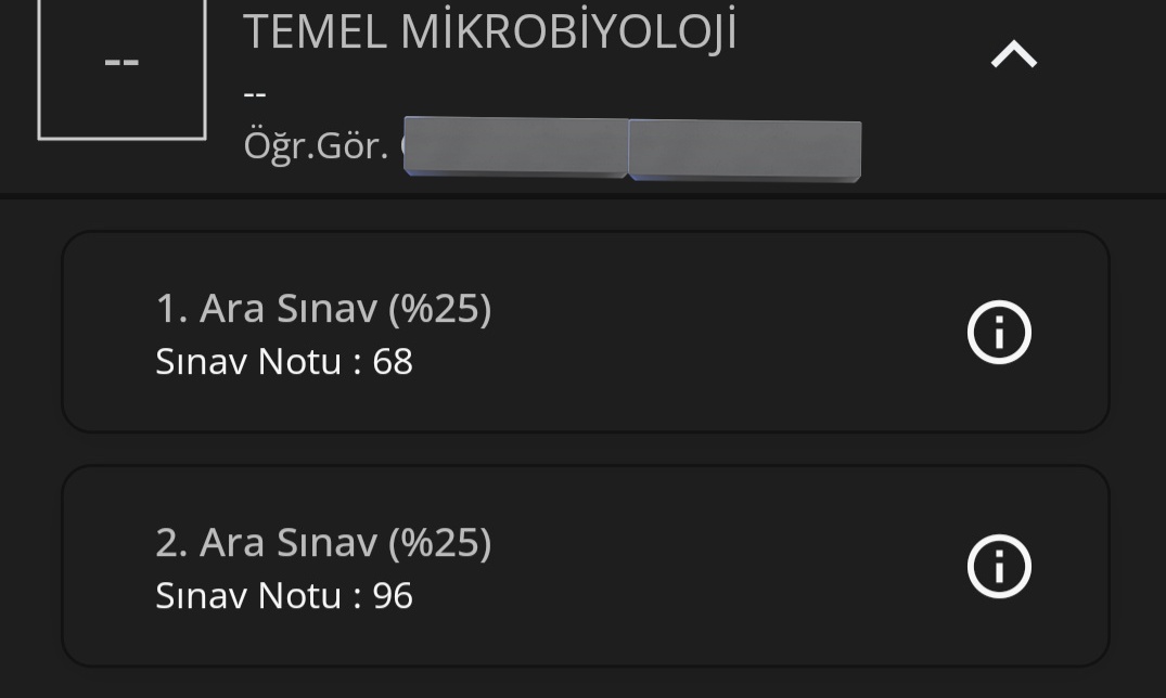 animavulnus's tweet photo. 🤪sabır🤪istikrar🤪azim🤪 https://t.co/NHczPyObzR