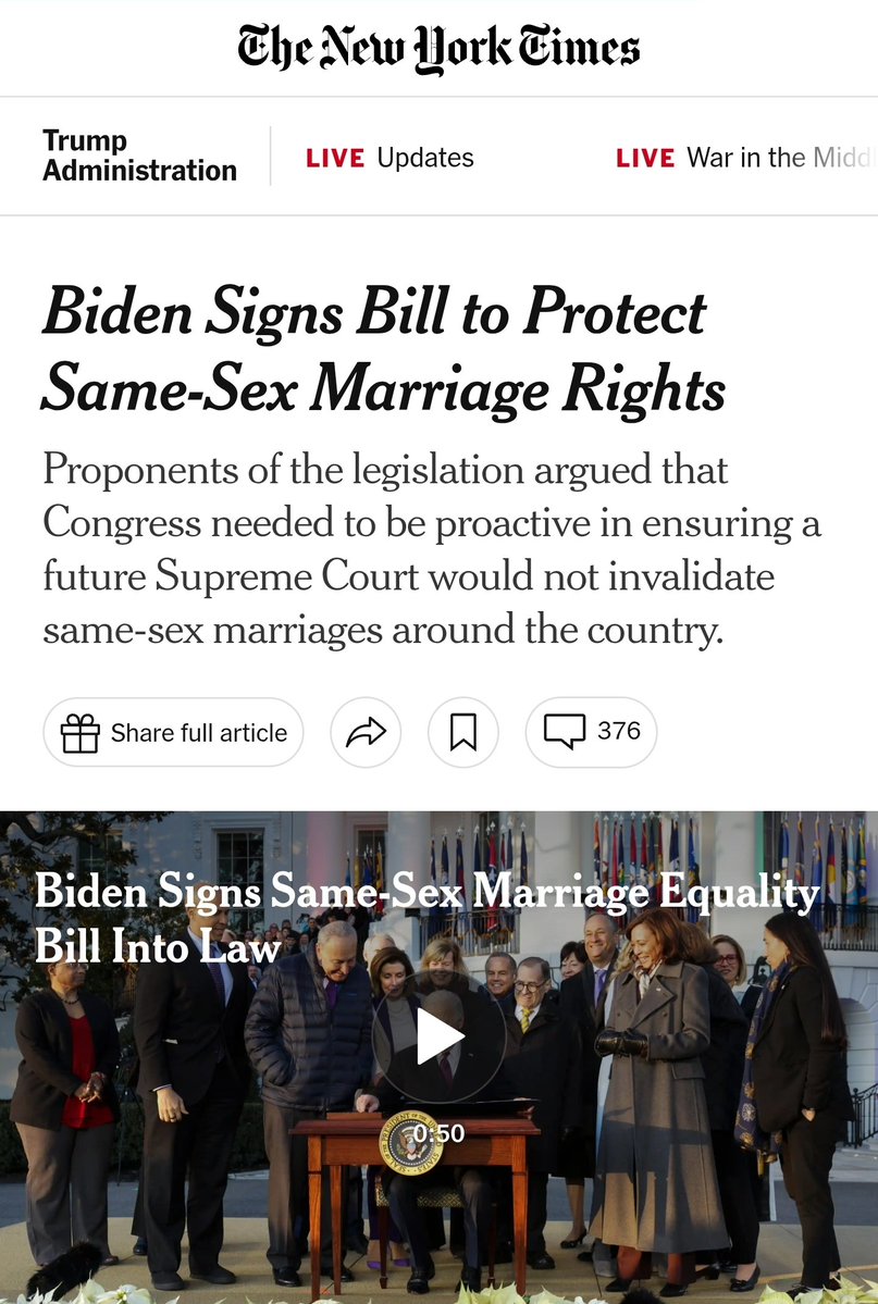 𝕂𝔼𝕄𝔼𝕀𝕌ℕ 🪷 ℝ𝔼𝕏 tweet media