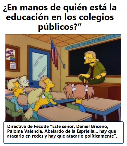Juan Pablo tweet media
