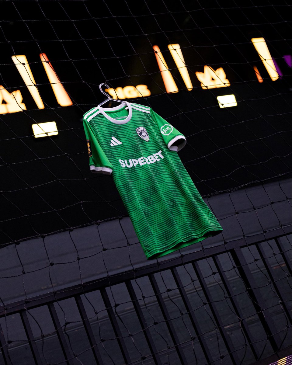 Capim FC tweet media