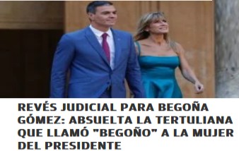 El tábano tweet media
