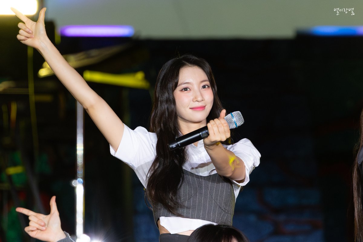 별이랑별 tweet media