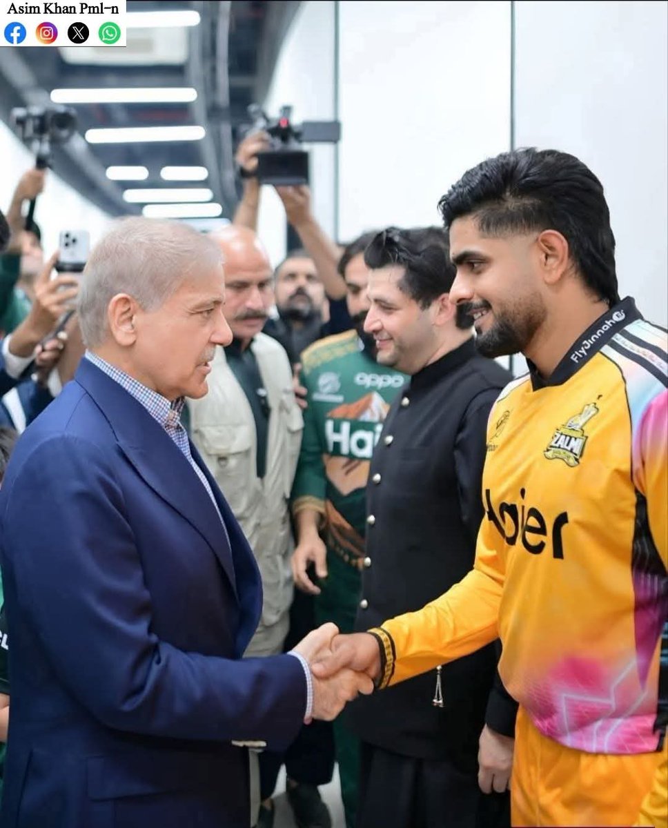 Kabir_rajput99's tweet image. Congratulations to Peshawar Zalmi for winning PSL 11

#hblpslfinal #PSL #T20 #cricket