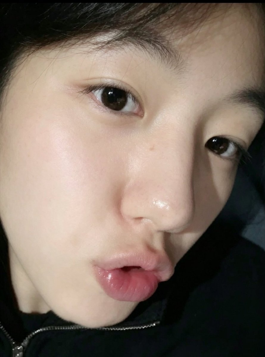 gab do jongdae tweet media