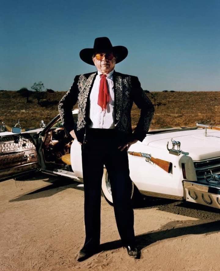 VintageCountryMusic tweet media