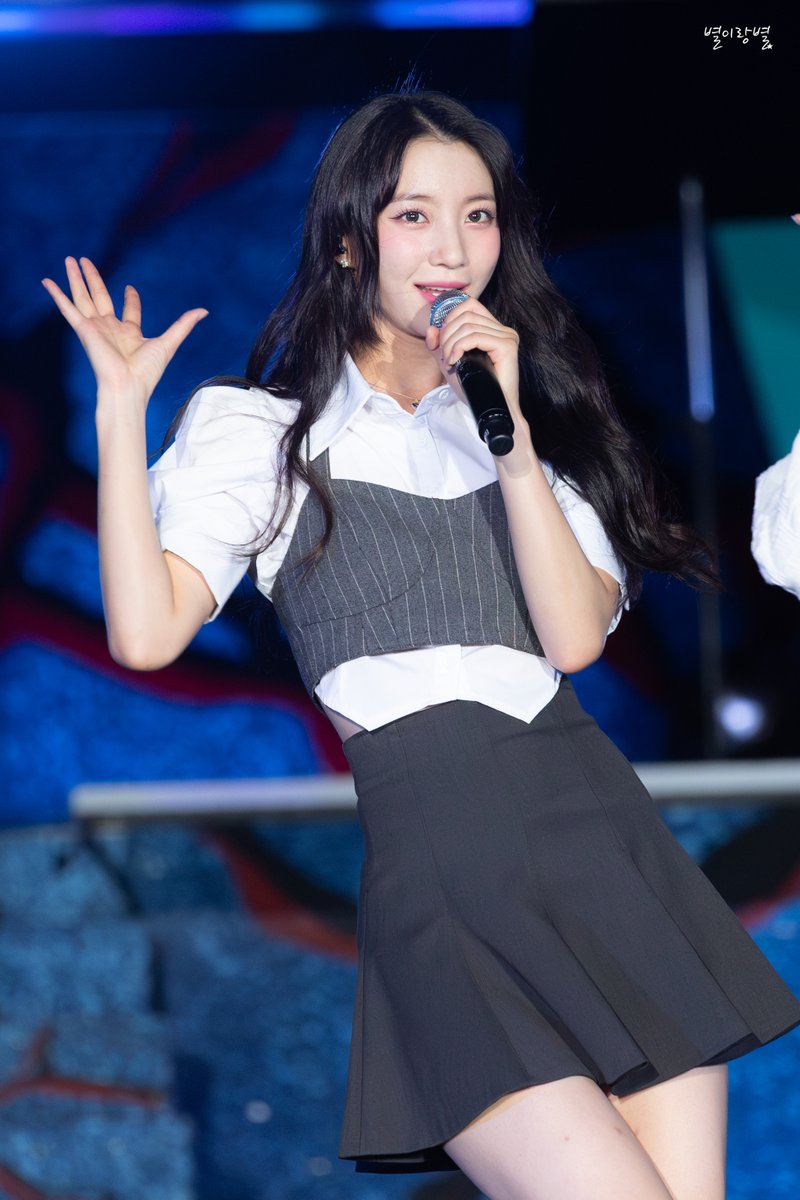 별이랑별 tweet media
