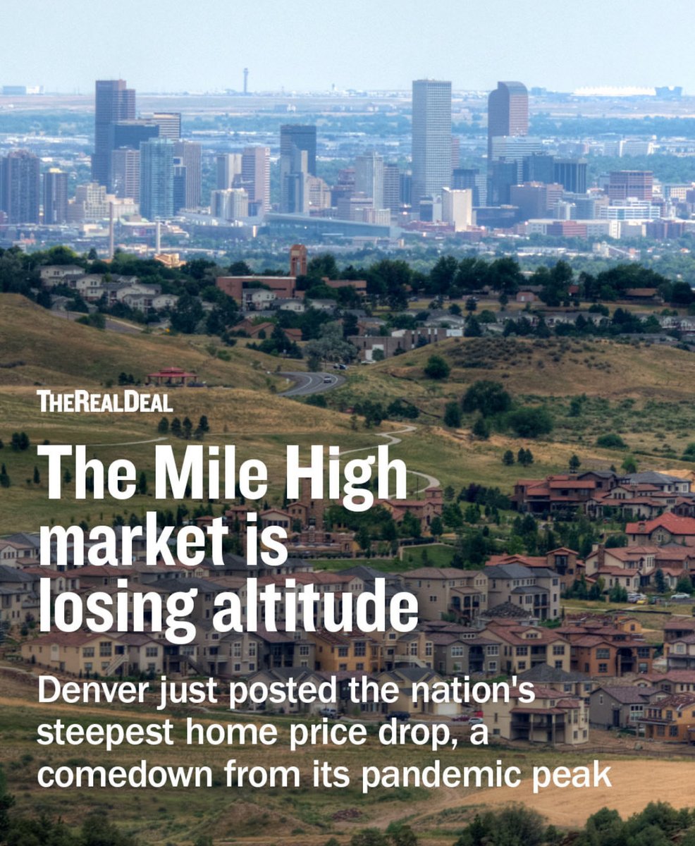 The business climate here has been very challenging the last 18-24 months…
<a href="/trdny/">The Real Deal</a>