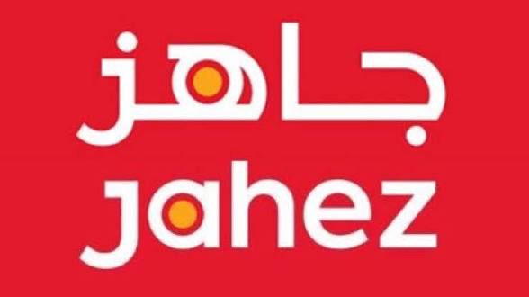 فايز المالكي tweet media