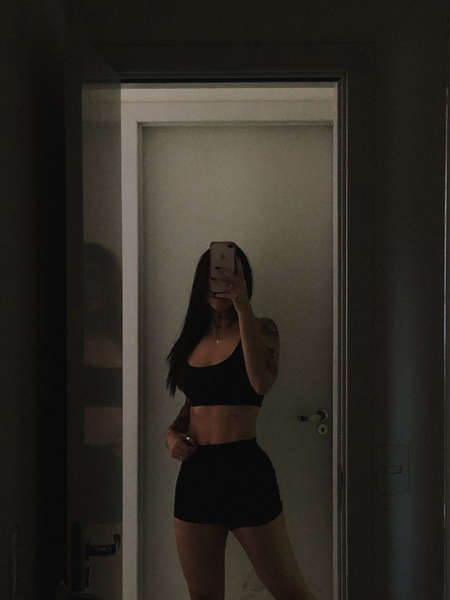 gl_lino's tweet photo. 🖤 https://t.co/PEfQTrKWsy