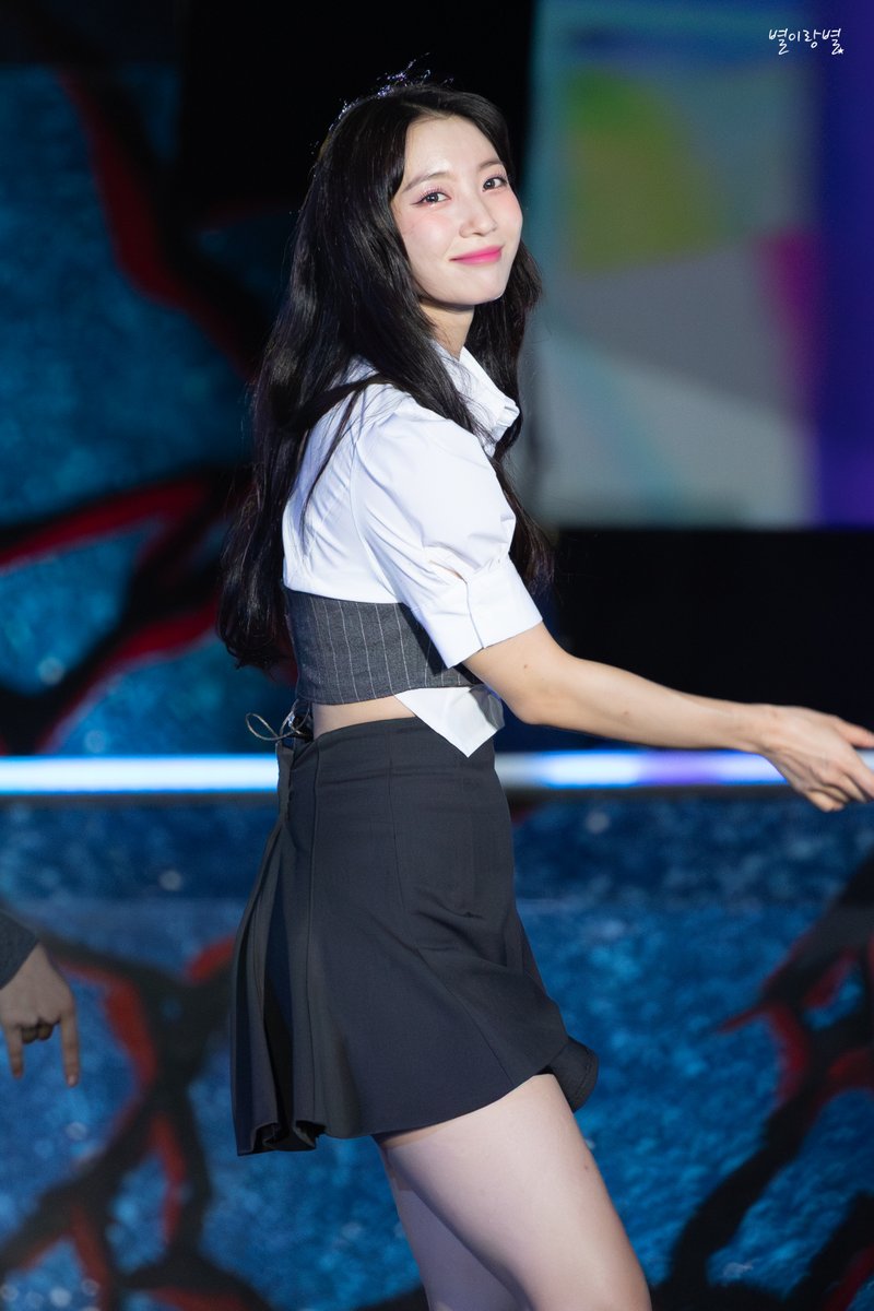 별이랑별 tweet media