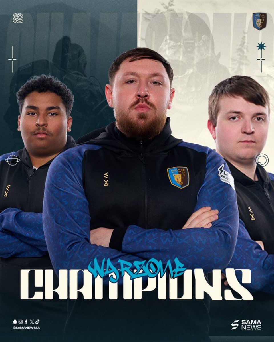 NIP WarsZ tweet media