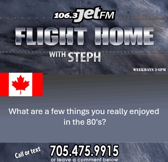 106.3 Jet-FM tweet media