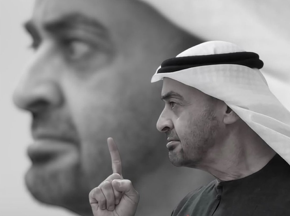 حسن مُلائی | Hassan Molaei tweet media