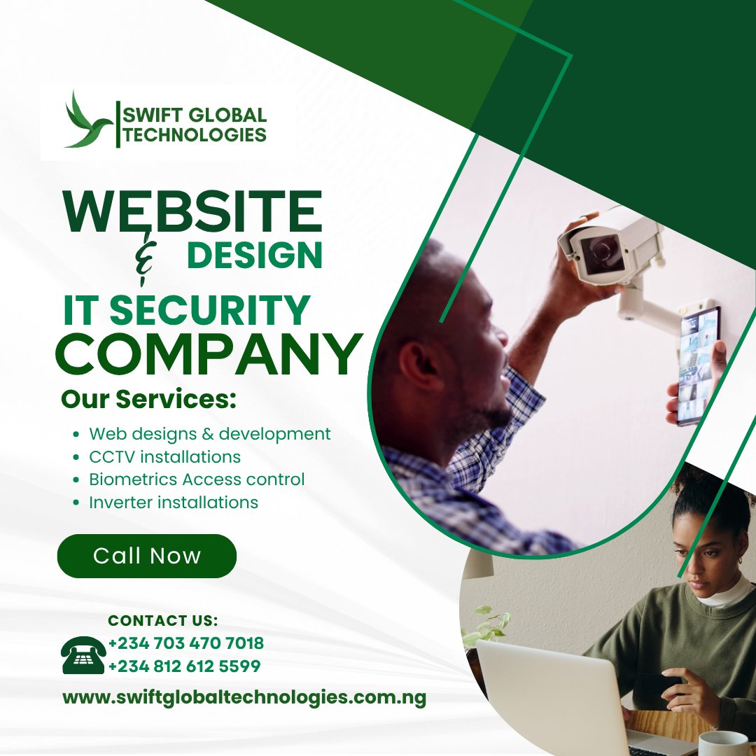 {FrontEnd Developer} tweet media