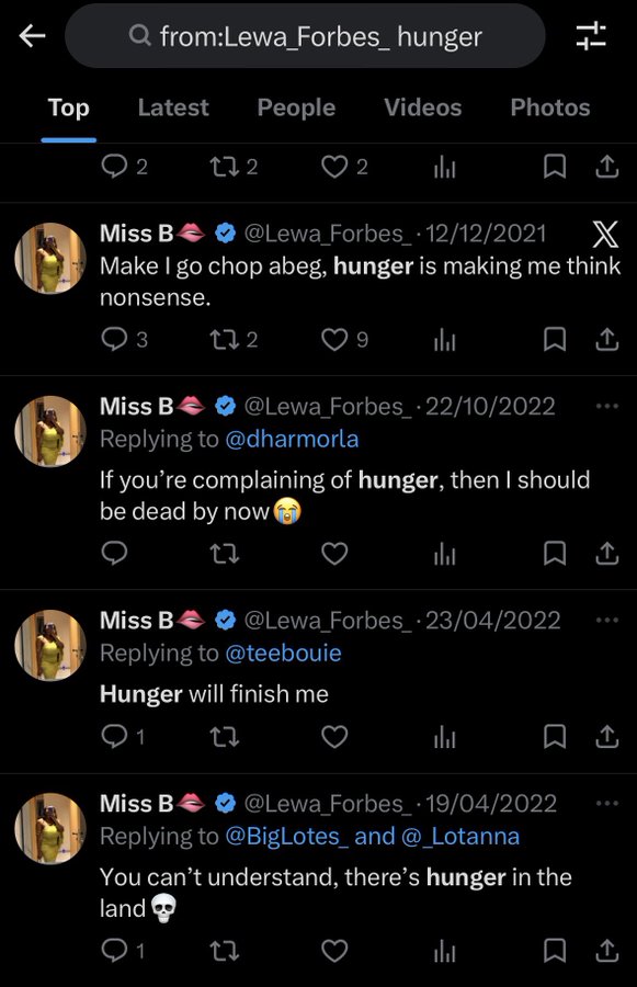 Joewest tweet media
