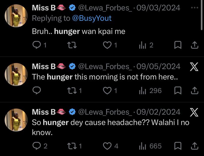 Joewest tweet media