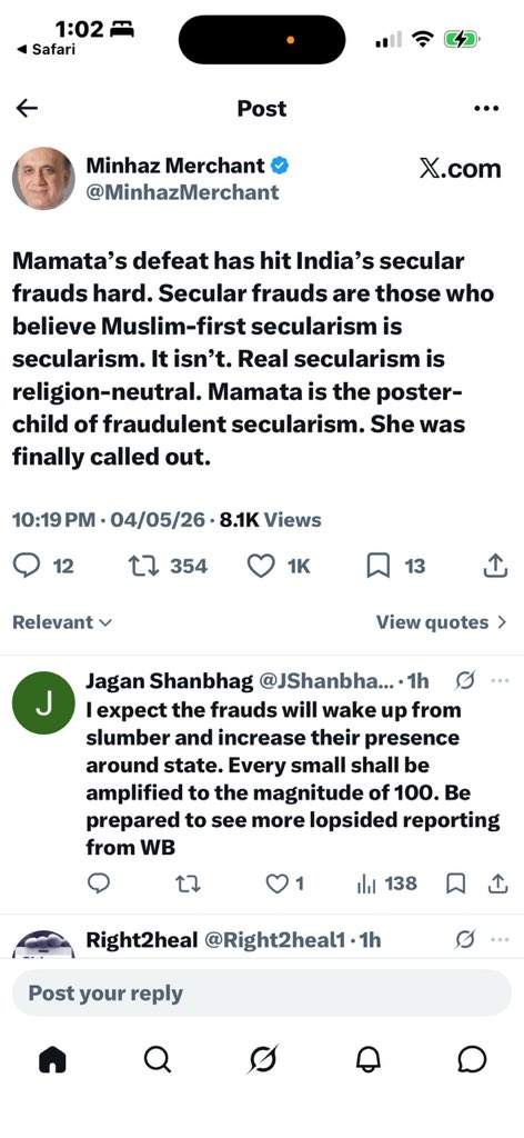 Tomika tweet media