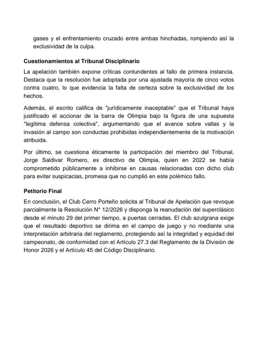 Juan G. Denis C. tweet media