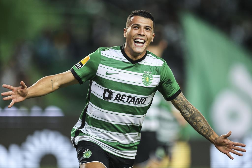Transfer Radar tweet media