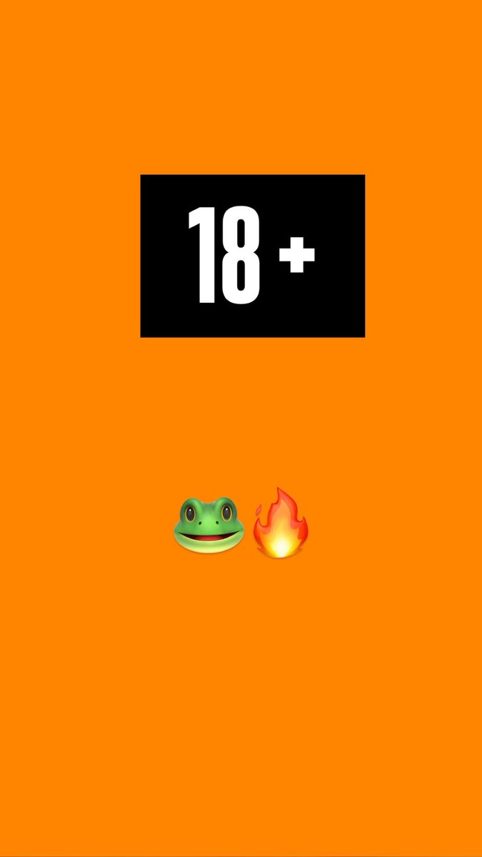 angeelXf's tweet photo. Prévia pra vocês nos comentários 🐸🔥 https://t.co/pgOmJVcURN