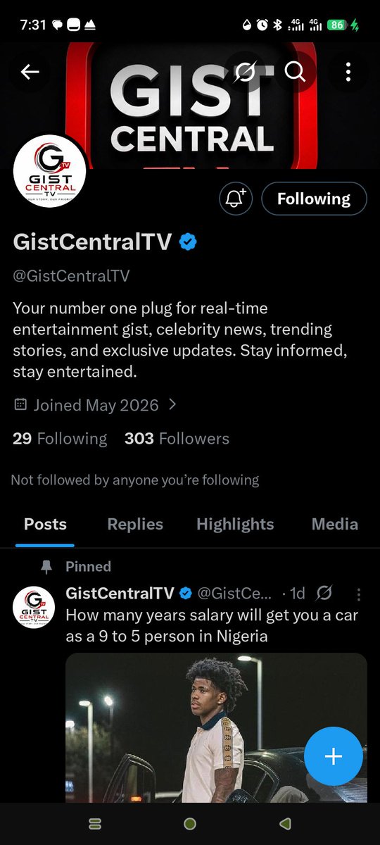 Ekemezie Joseph tweet media