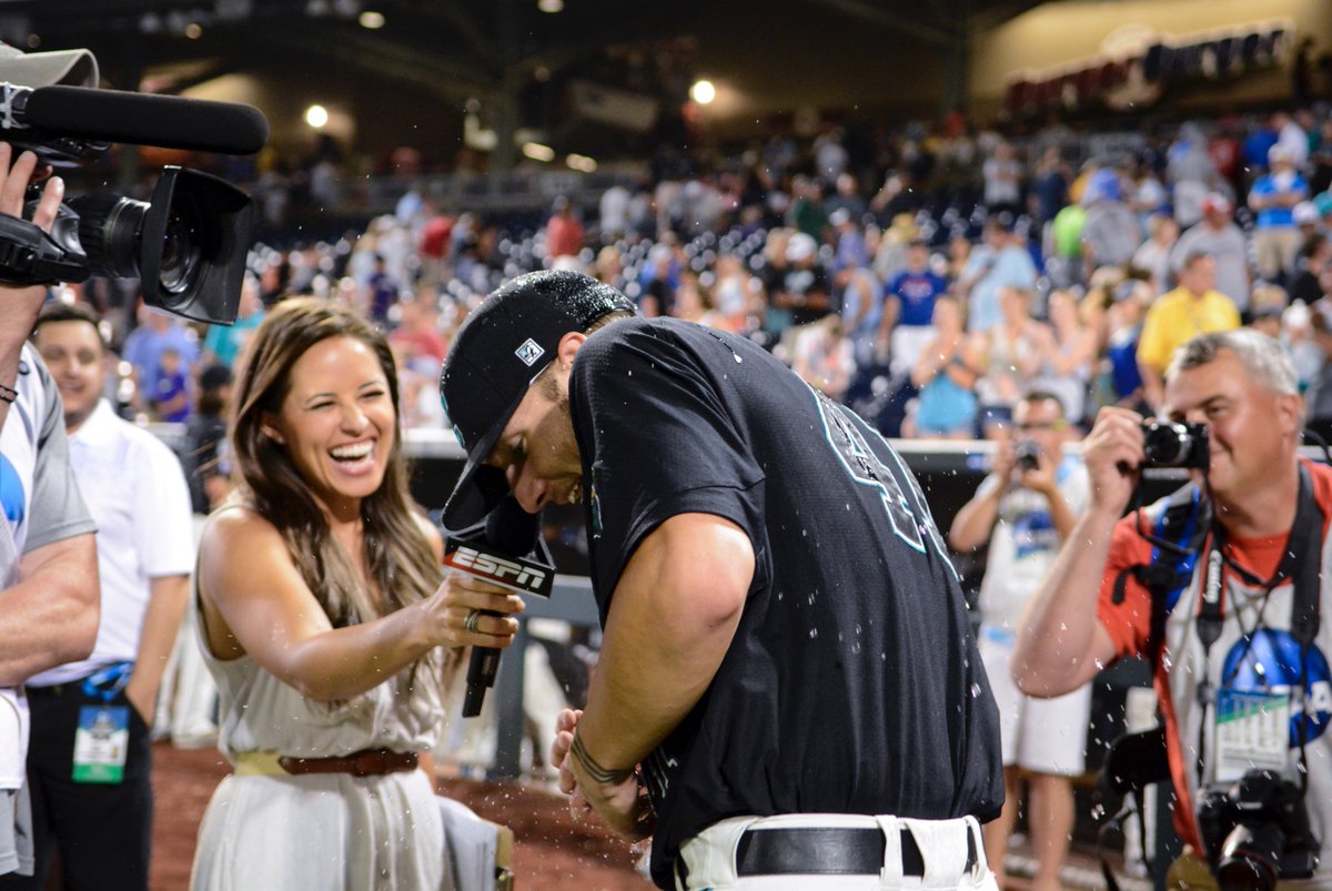 Coastal Carolina Baseball tweet media