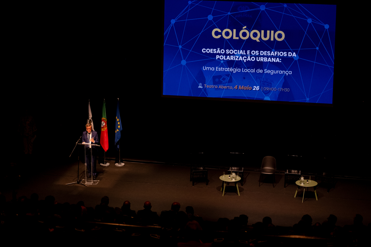 Carlos Moedas tweet media