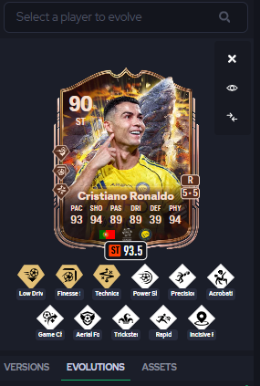 Alecast170's tweet photo. @JuniorSintress el pase como lo subiste? https://t.co/2Gb6dUnbWm