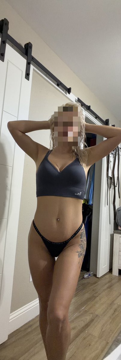 Charlotte tweet media