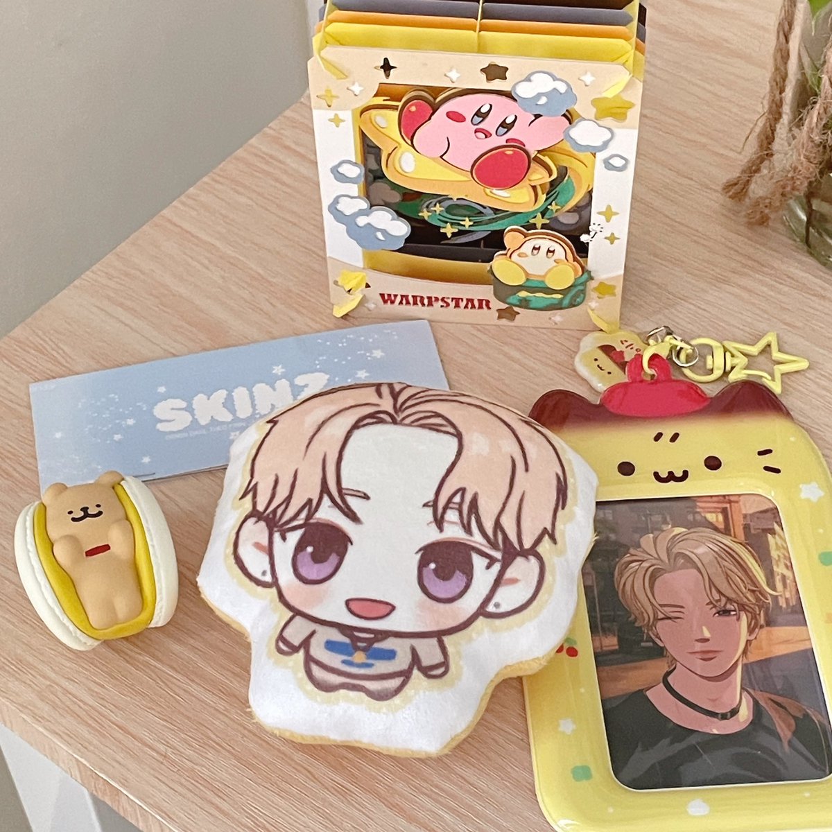ㅍㄹㅇ🚂 tweet media